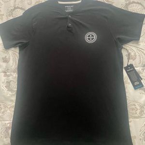 Kenneth cole Polo Shirt
